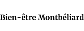 Bien-être Montbéliard